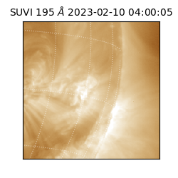 suvi - 2023-02-10T04:00:05.818000