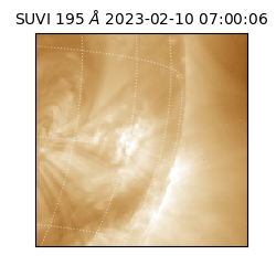 suvi - 2023-02-10T07:00:06.280000