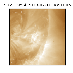 suvi - 2023-02-10T08:00:06.434000