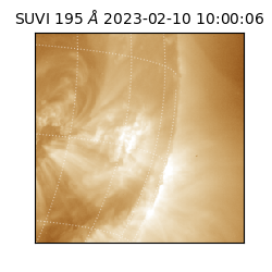 suvi - 2023-02-10T10:00:06.742000