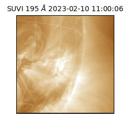 suvi - 2023-02-10T11:00:06.894000