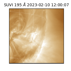 suvi - 2023-02-10T12:00:07.030000