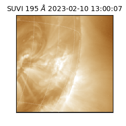 suvi - 2023-02-10T13:00:07.198000