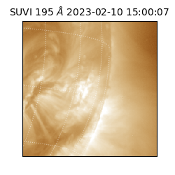 suvi - 2023-02-10T15:00:07.500000