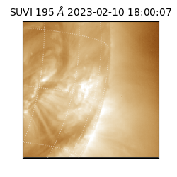 suvi - 2023-02-10T18:00:07.952000