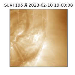 suvi - 2023-02-10T19:00:08.104000
