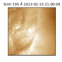 suvi - 2023-02-10T21:00:08.408000