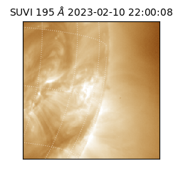 suvi - 2023-02-10T22:00:08.562000
