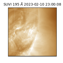suvi - 2023-02-10T23:00:08.714000