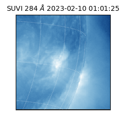 suvi - 2023-02-10T01:01:25.354000