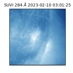 suvi - 2023-02-10T03:01:25.660000