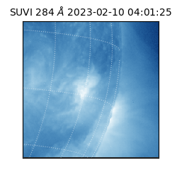 suvi - 2023-02-10T04:01:25.814000