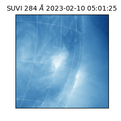 suvi - 2023-02-10T05:01:25.950000