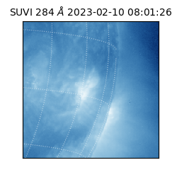 suvi - 2023-02-10T08:01:26.430000