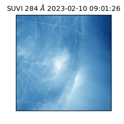 suvi - 2023-02-10T09:01:26.584000