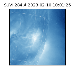 suvi - 2023-02-10T10:01:26.738000