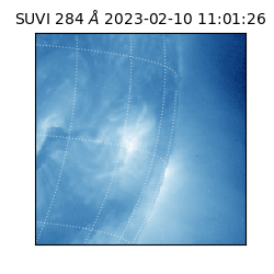 suvi - 2023-02-10T11:01:26.890000