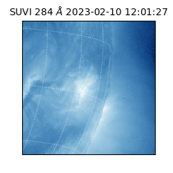 suvi - 2023-02-10T12:01:27.042000