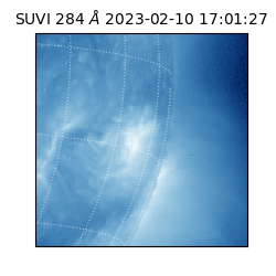 suvi - 2023-02-10T17:01:27.796000