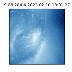 suvi - 2023-02-10T18:01:27.946000