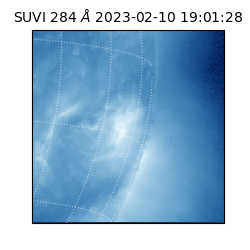 suvi - 2023-02-10T19:01:28.098000