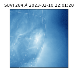 suvi - 2023-02-10T22:01:28.556000