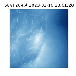 suvi - 2023-02-10T23:01:28.708000