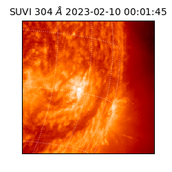 suvi - 2023-02-10T00:01:45.210000