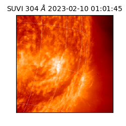 suvi - 2023-02-10T01:01:45.348000