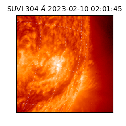 suvi - 2023-02-10T02:01:45.516000