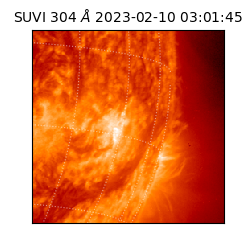 suvi - 2023-02-10T03:01:45.670000