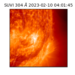 suvi - 2023-02-10T04:01:45.822000