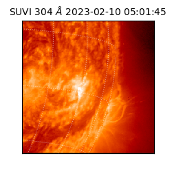 suvi - 2023-02-10T05:01:45.976000