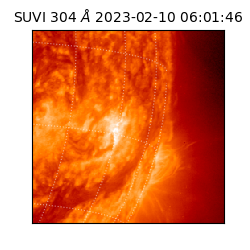 suvi - 2023-02-10T06:01:46.130000