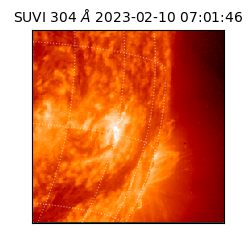 suvi - 2023-02-10T07:01:46.290000