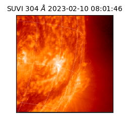 suvi - 2023-02-10T08:01:46.440000