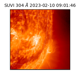 suvi - 2023-02-10T09:01:46.594000