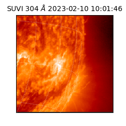 suvi - 2023-02-10T10:01:46.746000
