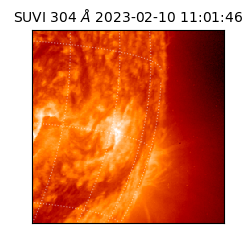 suvi - 2023-02-10T11:01:46.898000