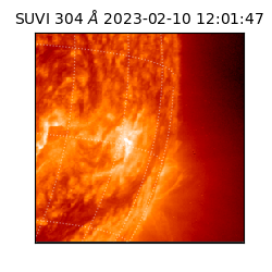 suvi - 2023-02-10T12:01:47.050000