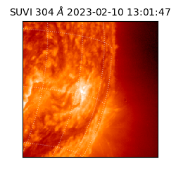 suvi - 2023-02-10T13:01:47.202000