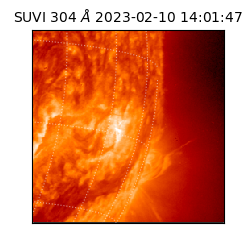 suvi - 2023-02-10T14:01:47.352000