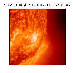 suvi - 2023-02-10T17:01:47.806000