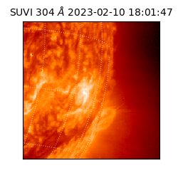 suvi - 2023-02-10T18:01:47.956000