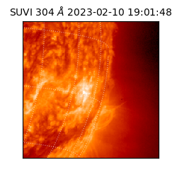 suvi - 2023-02-10T19:01:48.108000