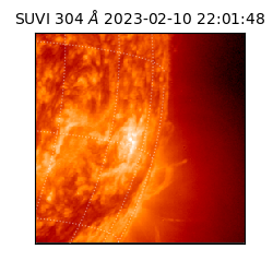 suvi - 2023-02-10T22:01:48.570000