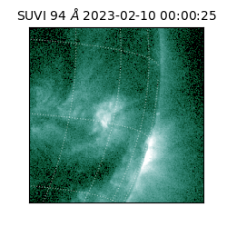 suvi - 2023-02-10T00:00:25.192000