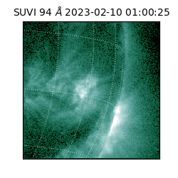 suvi - 2023-02-10T01:00:25.360000