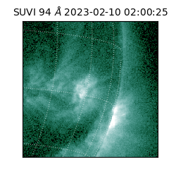suvi - 2023-02-10T02:00:25.512000