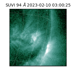 suvi - 2023-02-10T03:00:25.666000